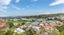 98 Darlington Road, Miramar, Wellington - Carousel 24