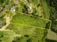 358 Whitford Road, Whitford, Whitford - Carousel 1