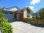 3B Oxford Crescent, Ebdentown, Upper Hutt - Carousel 3