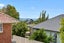 13A Lyndhurst Road, Te Atatu South, Auckland - Carousel 3