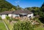 159 Dip Road, Whangarei - Carousel 23