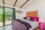 43 Whakarite Road, Ostend, Waiheke Island - Carousel 17