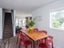 1/14C Glenmore Street, Thorndon, Wellington - Carousel 4