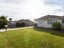 7 Waters Street, Hoon Hay, Christchurch - Carousel 18