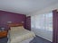 2/420 Stokes Valley Road, Stokes Valley, Lower Hutt - Carousel 10