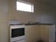 2/13 Sylvan Street, Hillmorton, Christchurch - Carousel 7