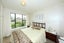 34 Checketts Avenue, Halswell, Christchurch - Carousel 20