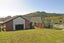2 Semaphore Lane, Whitby, Porirua - Carousel 5