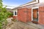 26 Tirangi Street, Hei Hei, Christchurch - Carousel 4