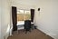 67 Roker Street, Somerfield, Christchurch - Carousel 9
