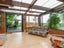 350 Porangahau Road, Waipukurau, Waipukurau - Carousel 12