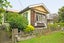 49 Hohiria Road, Hataitai, Wellington - Carousel 3