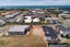 14 Makura Drive, Papamoa Beach, Papamoa - Carousel 2