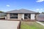 11 Alford Place, Huntington, Hamilton - Carousel 20