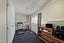 4 Gala Place, Henderson, Auckland - Carousel 17