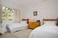 1/16 Rutherford Terrace, Meadowbank, Auckland - Carousel 15