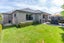 8D Akaroa Street, Kaiapoi, Kaiapoi - Carousel 14
