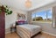 17 Admirals Way, New Brighton, Christchurch - Carousel 8