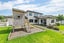 9 Erne Crescent, East Tamaki, Auckland - Carousel 19