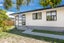 1/42 Barbour Street, Waltham, Christchurch - Carousel 14