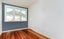 2 Emere Place, Meremere - Carousel 8