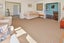 1 Lomond Street, Newlands, Wellington - Carousel 5