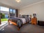 31 Geneva Terrace, Kelvin Grove, Palmerston North - Carousel 14