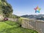 80 Collier Avenue, Karori, Wellington - Carousel 10