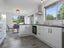 54 Spencer Street, Leamington, Cambridge - Carousel 3