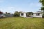 9 Buick Crescent, Awapuni, Palmerston North - Carousel 20