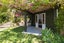 9 Calvert Road, Raglan - Carousel 17