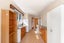 14 Eros Place, North New Brighton, Christchurch - Carousel 3
