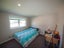 9 Mauldeth Terrace, Churton Park, Wellington - Carousel 12