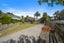 6 April Place, Red Hill, Papakura - Carousel 17