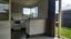1/20 Bicknor Street, Templeton, Christchurch - Carousel 3