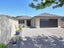 20 Pinotage Drive, Greenmeadows, Napier - Carousel 2