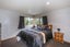 23 Pukenui Drive, Mahia, Māhia - Carousel 12