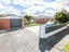 31 Wyndham Street, Awapuni, Palmerston North - Carousel 20