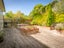11 Dorking Road, Brooklyn, Wellington - Carousel 4