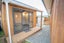 23C Pop Andrew Drive, Te Anau, Te Anau - Carousel 9