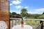 87 Sunnyvale Road, Massey, Auckland - Carousel 3