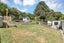 90 Morningside Road, Morningside, Whangarei - Carousel 4