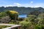 42 Okareka Loop Road, Lake Okareka, Rotorua - Carousel 20