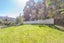 79 Stokes Valley Road, Stokes Valley, Lower Hutt - Carousel 10