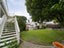 58 Duff Crescent, Highbury, Palmerston North - Carousel 16