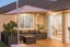 14 Pohutukawa Parade, Riverhead, Riverhead - Carousel 26