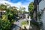 31F Wai-Iti Road, Maori Hill, Timaru - Carousel 22