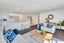 2/5 Barbados Drive, Unsworth Heights, Auckland - Carousel 5