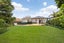 76 Whitehaven Road, Glendowie, Auckland - Carousel 4