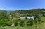 14 MILLAR ROAD, OKAREKA, Rotorua - Carousel 26